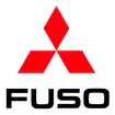 Fiche Technique fuso