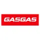 MOTORS AVENUE TOURS - Gas Gas - moto