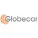 BONJOUR CARAVANING - VANNES - Globecar