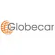 AU FIL DES ROUTES - Globecar - camping-car