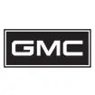 Fiche Technique gmc