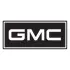 Cote gratuit  Gmc