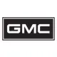 V&eacute;hicules d'occasion de la marque Gmc