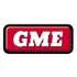  Cote gratuit utilitaire Gme Rascal