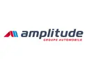 Groupe Amplitude : mobilité et services