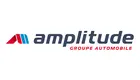 V&eacute;hicules d'occasion du Groupe Amplitude : mobilité et services