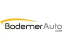 Groupe Bodemer, vendeur professionnel de véhicules neufs et d’occasion