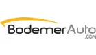 V&eacute;hicules d'occasion du Groupe Bodemer : Vendeur professionnel de véhicules neufs et d’occasion
