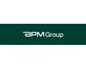 Groupe BPM