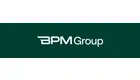 V&eacute;hicules d'occasion du Groupe BPM