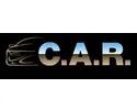 Groupe C.A.R : Volkswagen et Audi