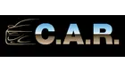 V&eacute;hicules d'occasion du Groupe C.A.R : Volkswagen et Audi