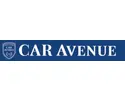 Groupe Car Avenue, vendeur professionnel de véhicules neufs et d’occasion
