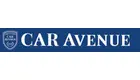V&eacute;hicules d'occasion du Groupe Car Avenue : Vendeur professionnel de véhicules neufs et d’occasion