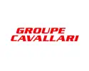 Groupe Cavallari : distributeur multimarque