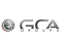 Groupe GCA: Premier distributeur de véhicules hybrides en France !