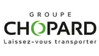 V&eacute;hicules d'occasion du Groupe Chopard : occasions Peugeot, Citroën, Kia