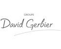 Groupe David Gerbier : distributeur multimarques
