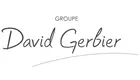 V&eacute;hicules d'occasion du Groupe David Gerbier : distributeur multimarques