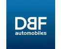 Groupe DBF : Distributeur officiel et réparateur agréé Audi et Volkswagen
