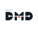Groupe DMD, vendeur professionnel de véhicules neufs et d’occasion