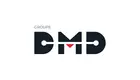 V&eacute;hicules d'occasion du Groupe DMD : Vendeur professionnel de véhicules neufs et d’occasion