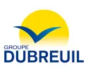Groupe Dubreuil : Clara, Claro, Claris automobiles