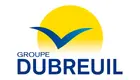 V&eacute;hicules d'occasion du Groupe Dubreuil : Clara, Claro, Claris automobiles