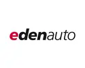 Groupe Eden Auto : Renault, BMW, Mini, Toyota ...