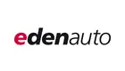 V&eacute;hicules d'occasion du Groupe Eden Auto : Renault, BMW, Mini, Toyota ...