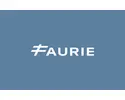 Concession Faurie, où chaque visite est une aventure vers l'excellence automobile