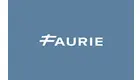V&eacute;hicules d'occasion du Groupe Faurie : Concession Faurie, où chaque visite est une aventure vers l'excellence automobile