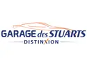 Groupe Garage des Stuarts : Le spécialiste des véhicules de 0 à 30 000km