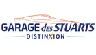 V&eacute;hicules d'occasion du Groupe Garage des Stuarts : Le spécialiste des véhicules de 0 à 30 000km