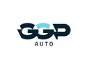 Groupe GGP, distributeur automobile majeur au service de ses clients