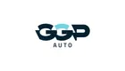 V&eacute;hicules d'occasion du GGP : Distributeur automobile majeur au service de ses clients