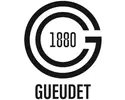 Groupe Gueudet 1880