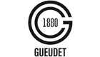 V&eacute;hicules d'occasion du Groupe Gueudet 1880