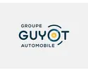 Groupe Guyot : Renault, Dacia, Infiniti et Alpine