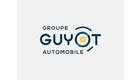 V&eacute;hicules d'occasion du Groupe Guyot : Renault, Dacia, Infiniti et Alpine