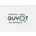 Groupe Guyot : Renault, Dacia, Infiniti et Alpine