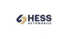 V&eacute;hicules d'occasion du HESS Automobile : Distribution automobile