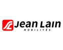 Groupe Jean Lain : Volkswagen, Audi, Seat, Skoda...
