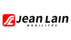 V&eacute;hicules d'occasion du Groupe Jean Lain : Volkswagen, Audi, Seat, Skoda...