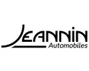 Groupe Jeannin Automobiles : 6 marques dans Yonne, de l’Aube et de Seine et Marne