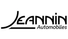 V&eacute;hicules d'occasion du Groupe Jeannin Automobiles : 6 marques dans Yonne, de l’Aube et de Seine et Marne