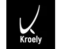 Groupe Kroely : concessions Mercedes, Smart et Porsche en Alsace, Moselle
