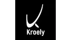 V&eacute;hicules d'occasion du Groupe Kroely : concessions Mercedes, Smart et Porsche en Alsace, Moselle