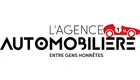V&eacute;hicules d'occasion du Groupe L'Agence Automobilière : Achetez, vendez votre voiture de particulier à particulier en toute tranquillité