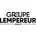 GROUPE Lempereur:  Opel, Nissan, Hyundai, Fiat, Alfa, Jeep, Abarth, BMW-Mini, Volvo, et Mazda